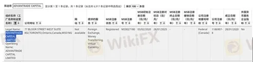 評價_詐騙_出金外匯天眼_券商_經紀商__黑平台.jpg