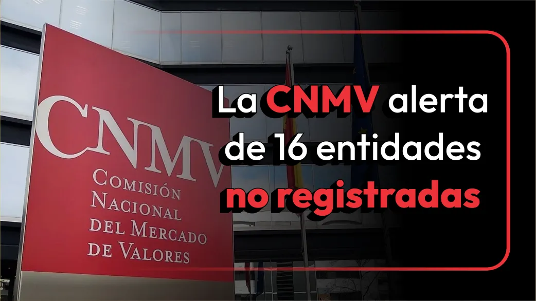 cnmv cnmv