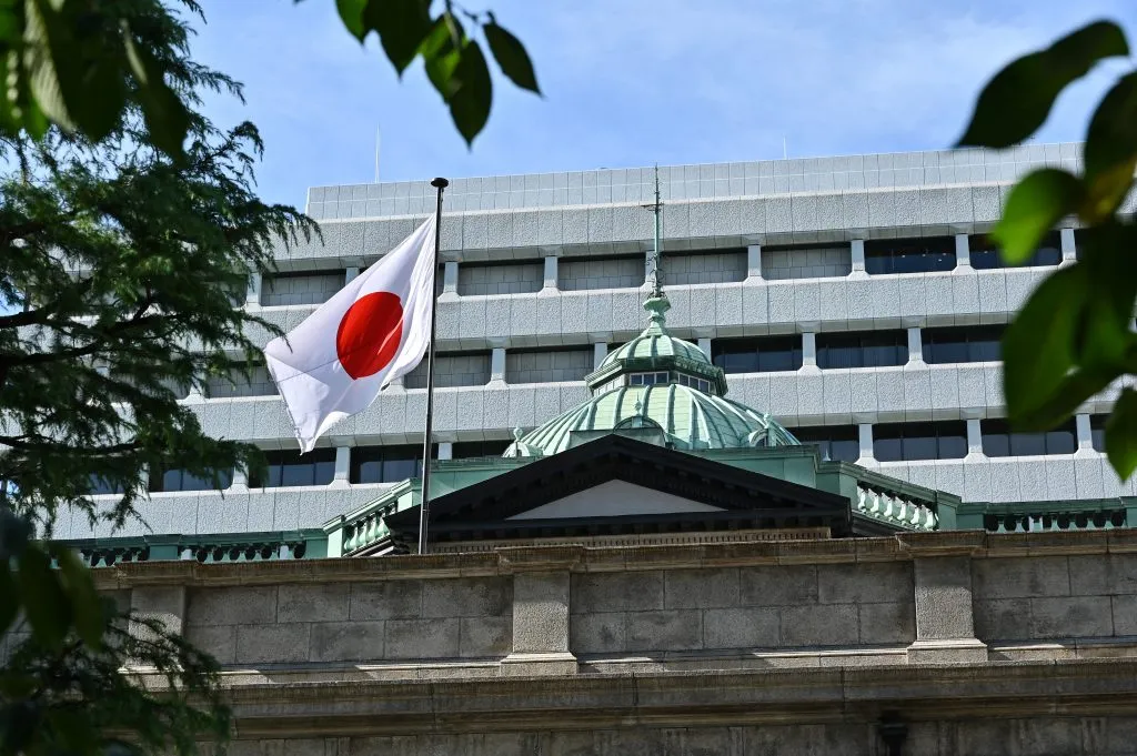 nhat-ban-no-cong-va-boj.jpg nhat-ban-no-cong-va-boj.jpg