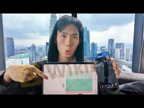 20251125-134110.jpg 20251125-134110.jpg