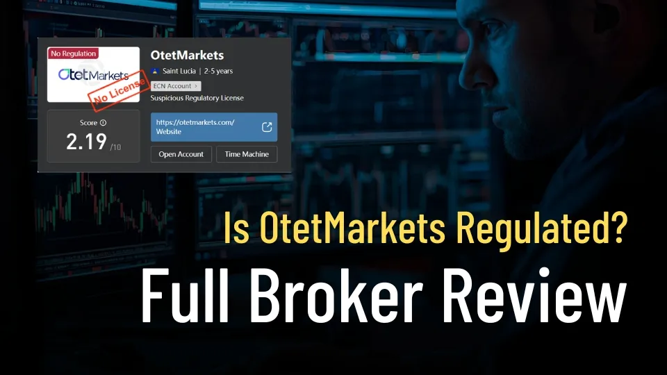 Is OtetMarkets Regulated Full Broker Review.jpg Is OtetMarkets Regulated Full Broker Review.jpg
