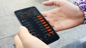 Dự thảo xử phạt lên tới 30 triệu đồng với cá nhân giao dịch trên sàn tài sản số chưa được cấp phép