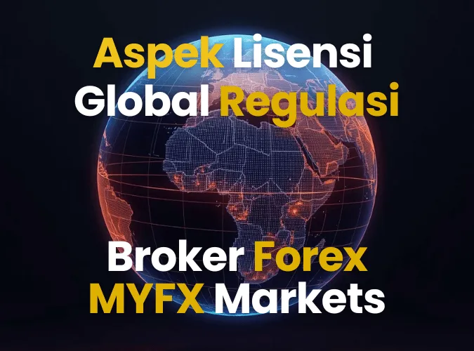 tinjauan-regulasi-dan-lisensi-global-broker-forex-mfyx-markets-panduan-untuk-trader-indonesia-2025.png tinjauan-regulasi-dan-lisensi-global-broker-forex-mfyx-markets-panduan-untuk-trader-indonesia-2025.png