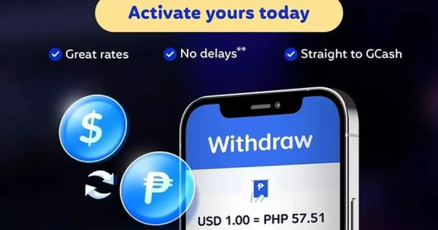gcash.jpg gcash.jpg