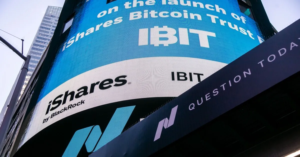 quy-ibit-etf-bitcoin-blackrock.jpg quy-ibit-etf-bitcoin-blackrock.jpg