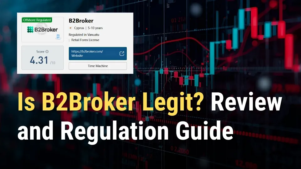 Is B2Broker Legit Review and Regulation Guide.jpg Is B2Broker Legit Review and Regulation Guide.jpg