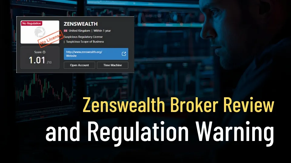 Zenswealth Broker Review and Regulation Warning.jpg Zenswealth Broker Review and Regulation Warning.jpg