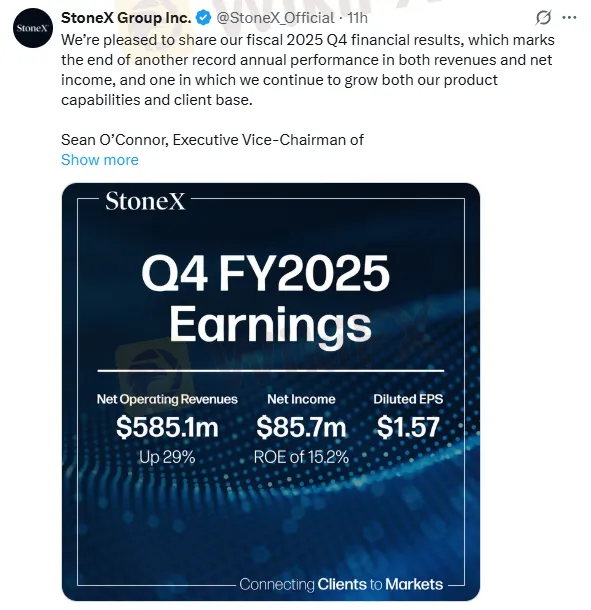 pengumuman-platform-trading-instrumen-keuangan-via-x-twitter.png pengumuman-platform-trading-instrumen-keuangan-via-x-twitter.png