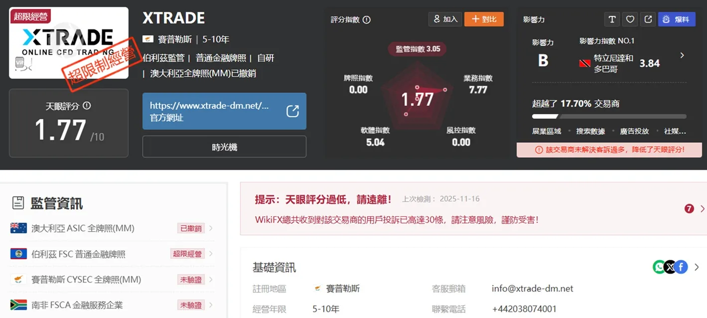 評價_詐騙_出金外匯天眼_券商_經紀商__黑平台.jpg 評價_詐騙_出金外匯天眼_券商_經紀商__黑平台.jpg