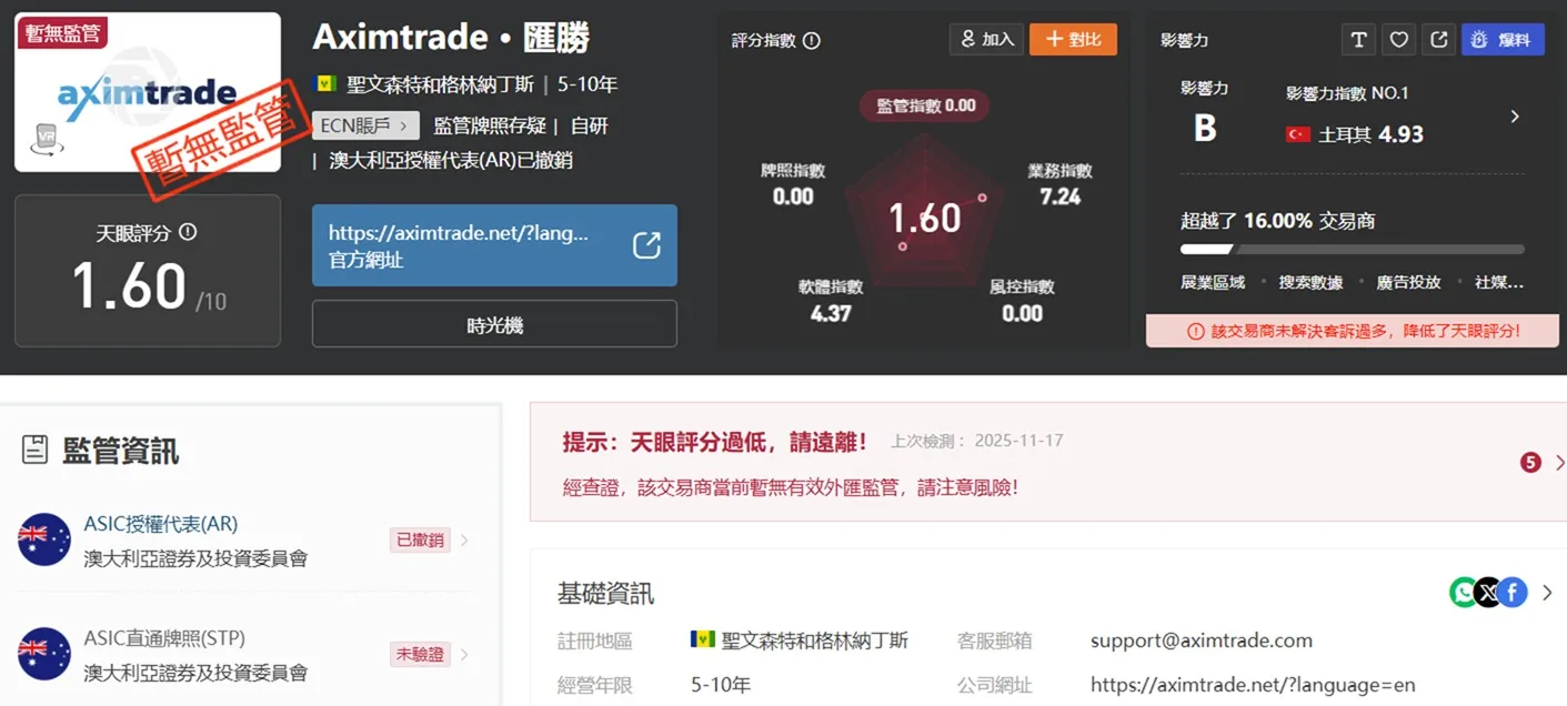 評價_詐騙_出金外匯天眼_券商_經紀商__黑平台.jpg 評價_詐騙_出金外匯天眼_券商_經紀商__黑平台.jpg