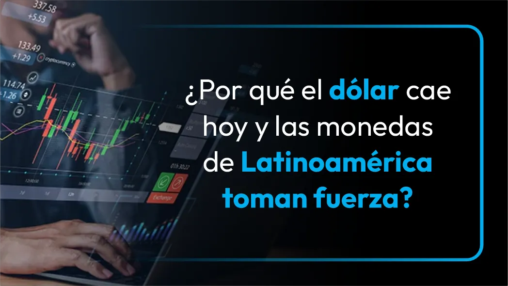 Dólar Dólar