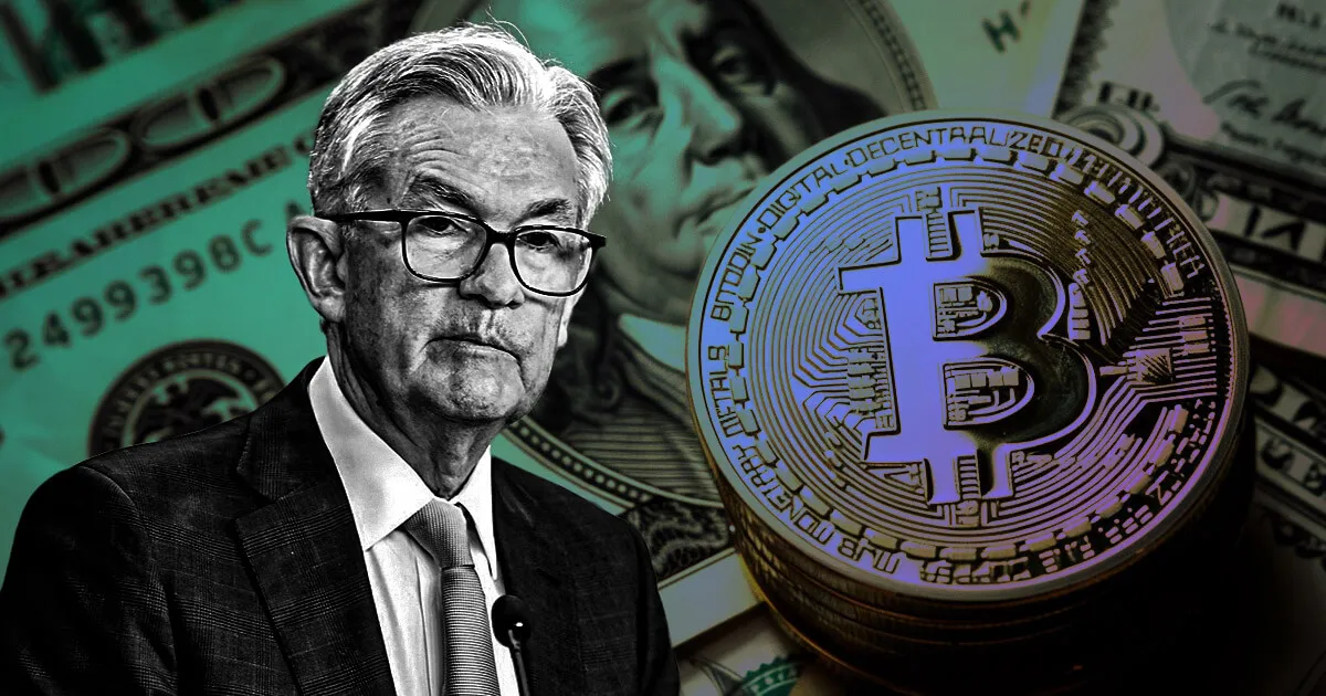 fed-va-bitcoin.jpg fed-va-bitcoin.jpg