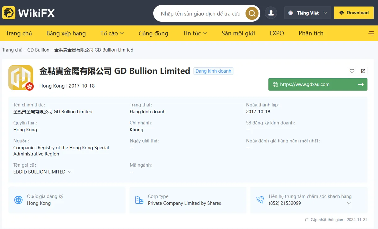 bang-chung-to-cao-gdfstrade-lua-dao-2.png