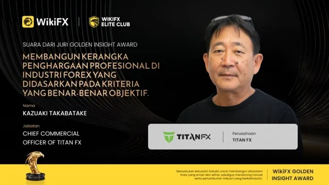 suara-dari-dewan-juri-golden-insight-award-kazuaki-takabatake-cco-titan-fx.jpg suara-dari-dewan-juri-golden-insight-award-kazuaki-takabatake-cco-titan-fx.jpg