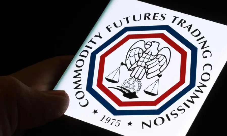 CFTC.jpg CFTC.jpg