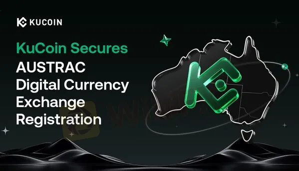 kucoin-austria.jpg