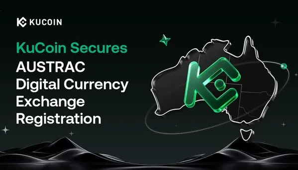 kucoin-austria.jpg kucoin-austria.jpg