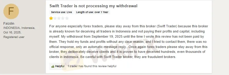 img_v3_02sd_5522e187-1f8e-40c1-8d34-2f22b89377bg.jpg img_v3_02sd_5522e187-1f8e-40c1-8d34-2f22b89377bg.jpg