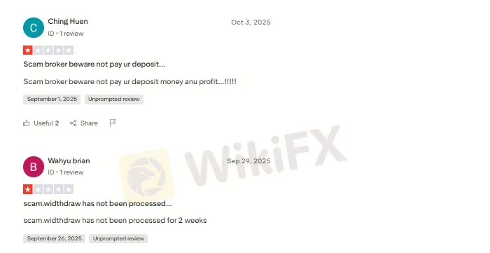 img_v3_02sd_26cceaca-30a1-409d-8c27-5ca14138dc3g.jpg img_v3_02sd_26cceaca-30a1-409d-8c27-5ca14138dc3g.jpg