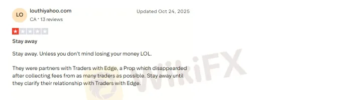 img_v3_02sd_e3578c2b-5ace-4a5e-bb5a-c2967b34fcbg.jpg img_v3_02sd_e3578c2b-5ace-4a5e-bb5a-c2967b34fcbg.jpg