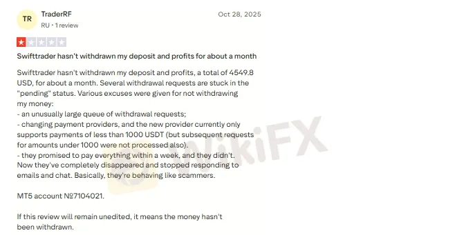 img_v3_02sd_ec655bc5-a476-489f-8ade-ffddd3013a4g.jpg img_v3_02sd_ec655bc5-a476-489f-8ade-ffddd3013a4g.jpg