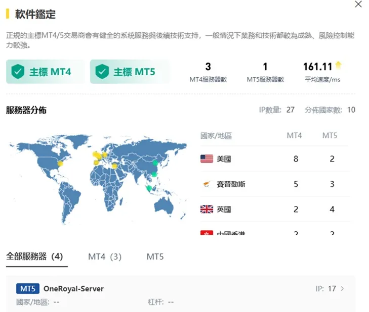 評價_詐騙_出金外匯天眼_券商_經紀商__黑平台.jpg 評價_詐騙_出金外匯天眼_券商_經紀商__黑平台.jpg