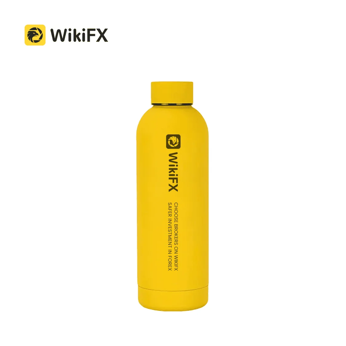 1280X1280 (1).PNG 1280X1280 (1).PNG