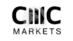 CMC Markets結束英國CFO職位九個月空缺,任命內部高層接任