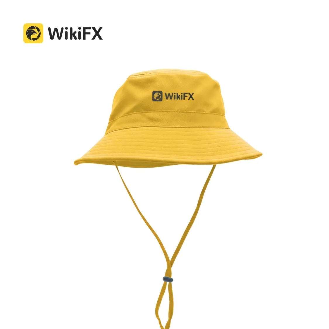 WikiFX