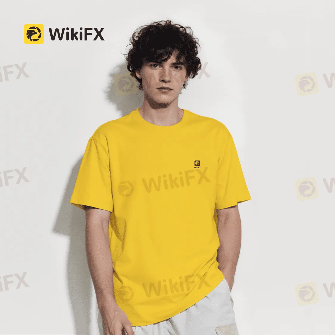 WikiFX