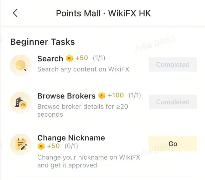WikiFX