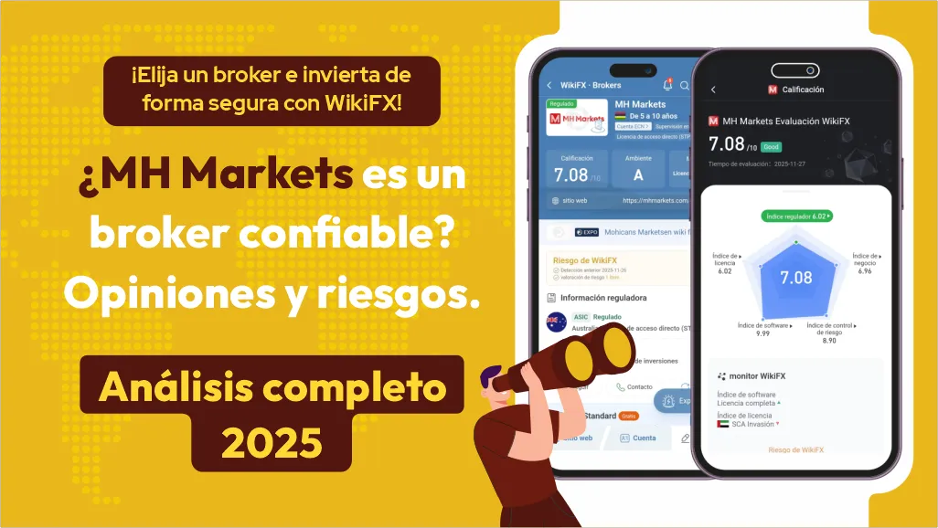 Forex Broker Forex Broker