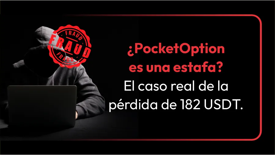 Estafa Forex Estafa Forex