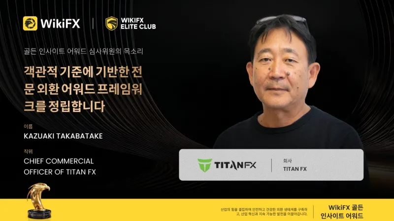 800x450.jpg 800x450.jpg