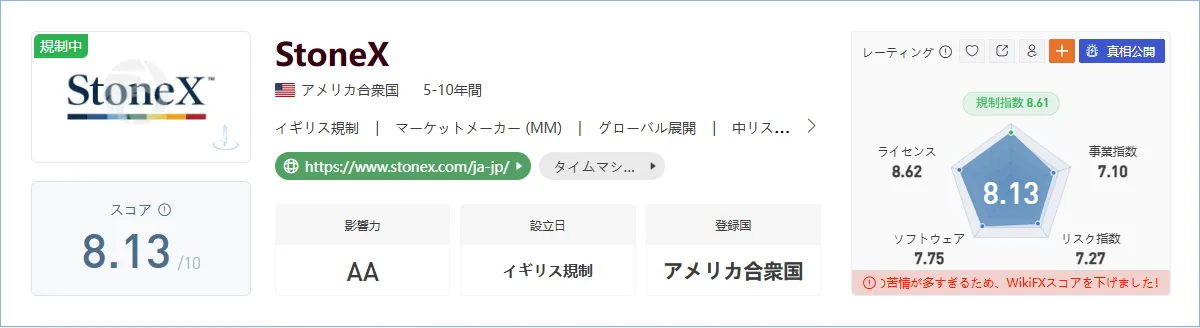 1.png 1.png