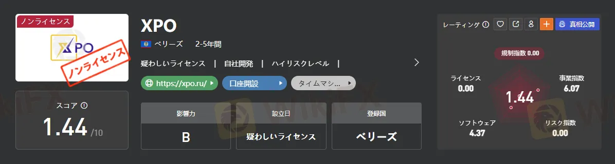 f7e1a020-2373-41af-a037-d5263cc41c6b.png f7e1a020-2373-41af-a037-d5263cc41c6b.png