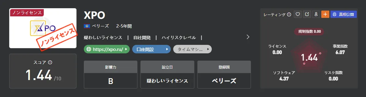 f7e1a020-2373-41af-a037-d5263cc41c6b.png f7e1a020-2373-41af-a037-d5263cc41c6b.png