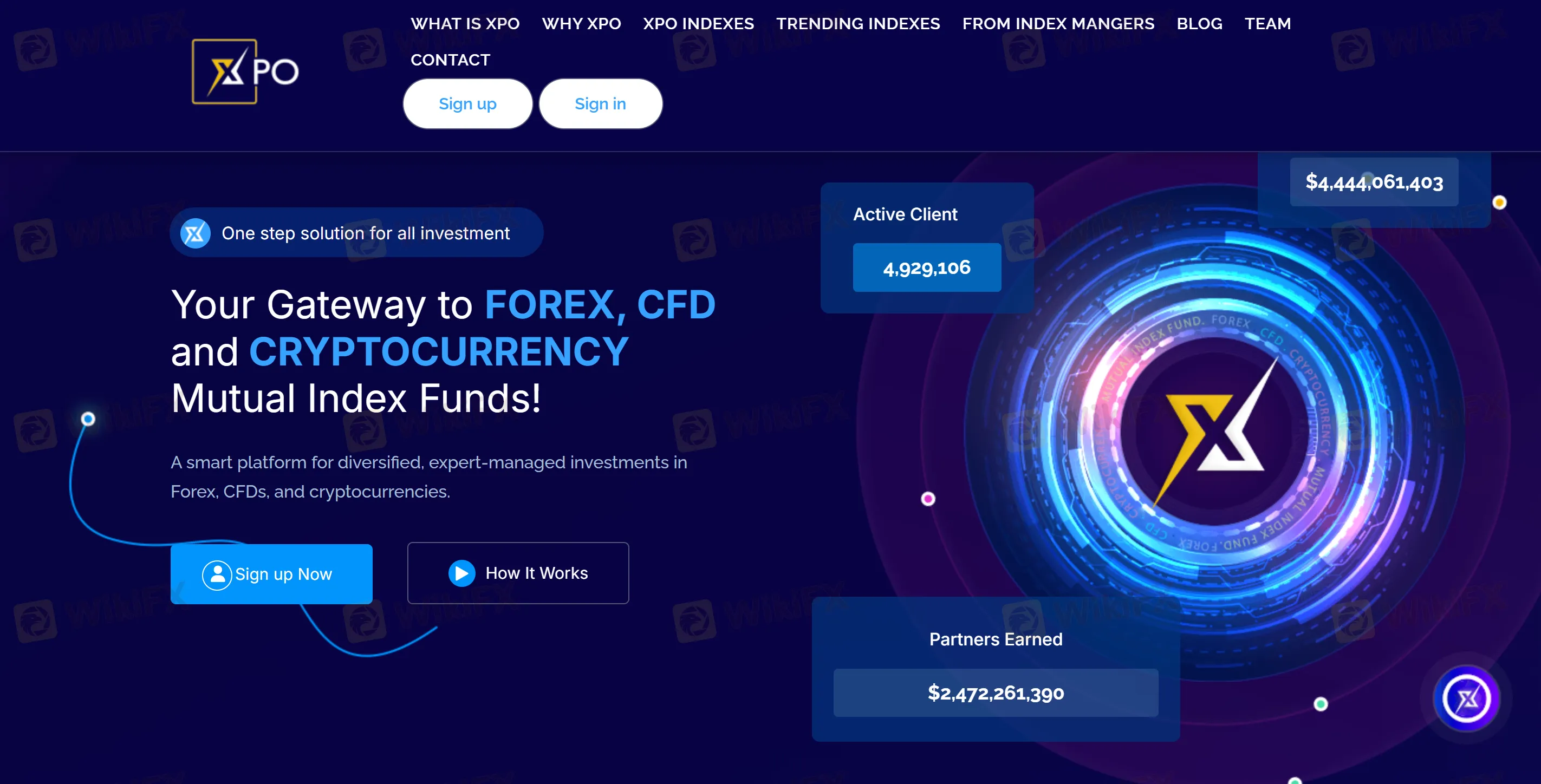 4c1ec6a4-2849-4e4b-9610-9a73479dc2bf.png 4c1ec6a4-2849-4e4b-9610-9a73479dc2bf.png