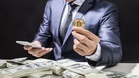 Thí điểm trả lương bằng tài sản mã hóa: Bước đột phá trong khuôn khổ pháp lý mới