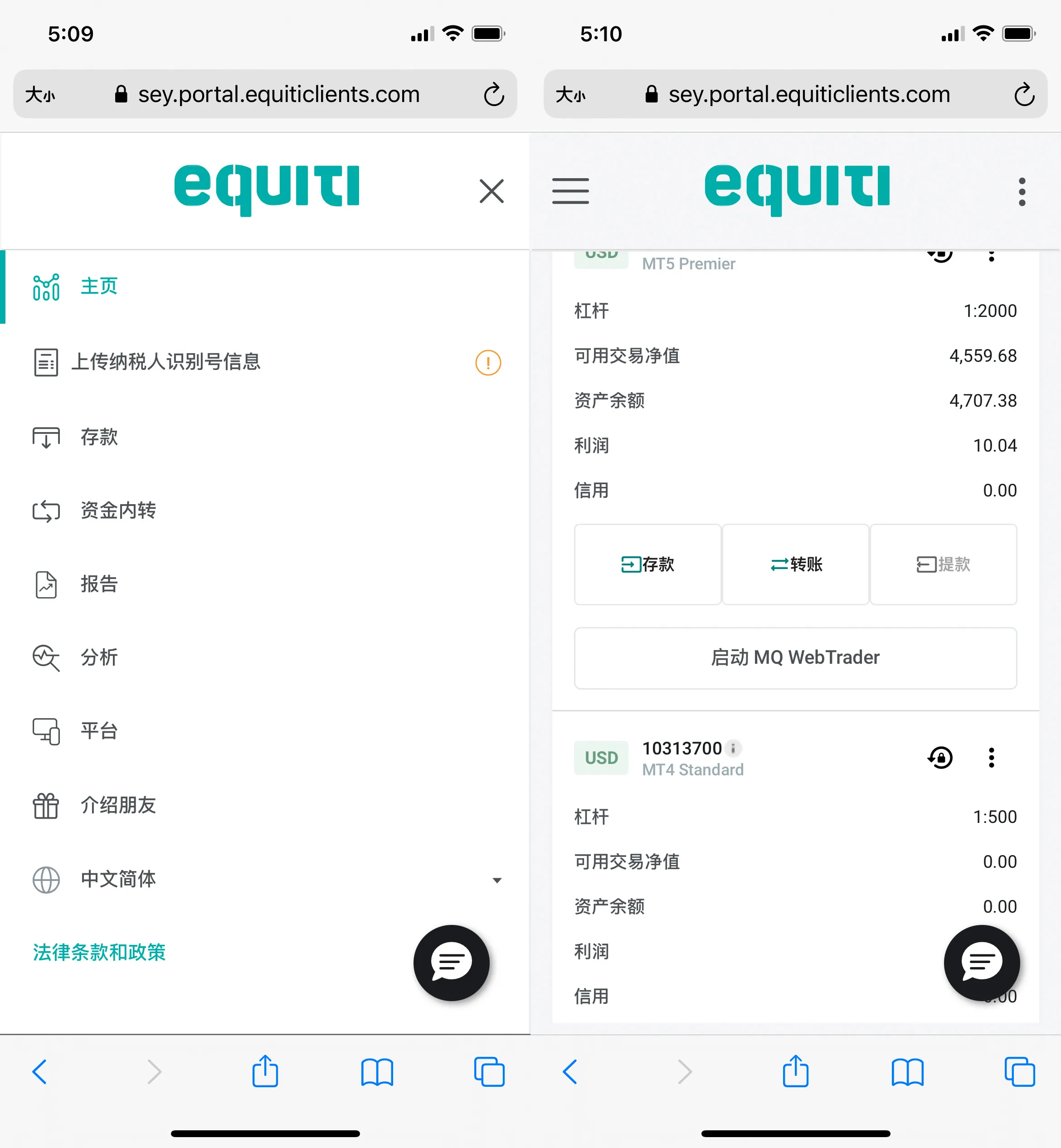 未标题2.jpg 未标题2.jpg