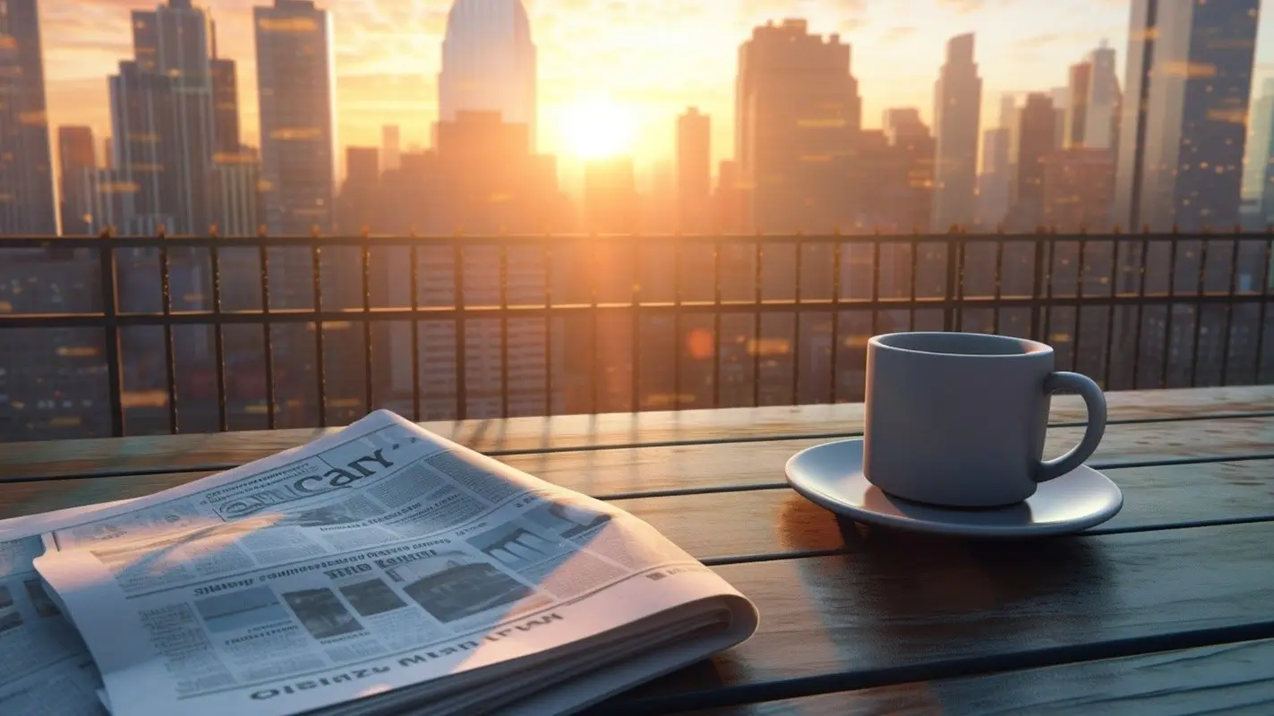 Australia’s Fraud-Intel Network Exposes $60M in Scams