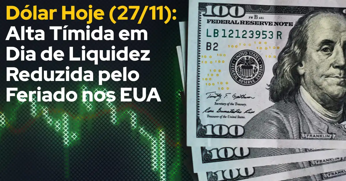 Capa de avaliação pontuação maior de 6 (3) (1).jpg Capa de avaliação pontuação maior de 6 (3) (1).jpg