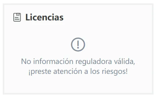 ORMIX regulación ORMIX regulación