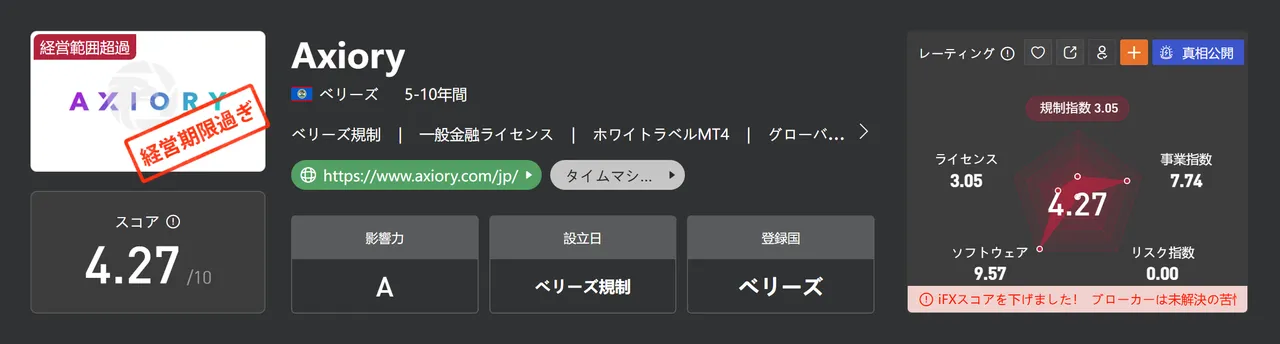 7.png 7.png