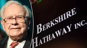 Lá thư cuối cùng của Warren Buffett: Kết thúc 60 năm huyền thoại và bài học về lòng tốt vô giá