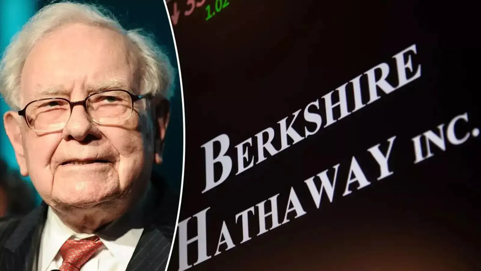 warren-buffett-berkshire-hathaway.png warren-buffett-berkshire-hathaway.png