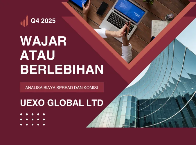 review-komisi-dan-spread-broker-forex-uexo-global-ltd-biaya-yang-wajar-atau-berlebihan.png review-komisi-dan-spread-broker-forex-uexo-global-ltd-biaya-yang-wajar-atau-berlebihan.png