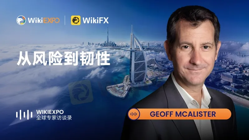 800-450-文章头图_CN_Geoff McAlister.jpg