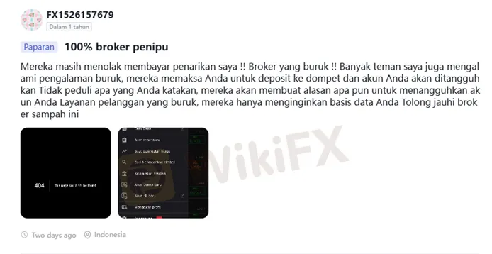 trader-indonesia-melaporkan-penipuan-broker-forex-msamexfx.png