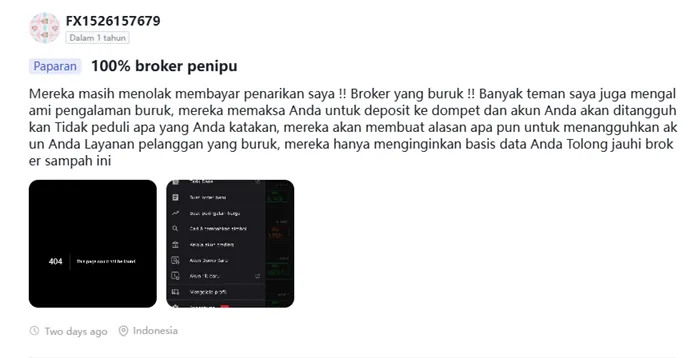 trader-indonesia-melaporkan-penipuan-broker-forex-msamexfx.png
